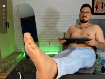 sexy_hot_friends_ – webcam model profile photo Image 9