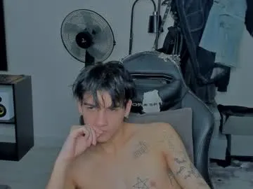 wet_dreamm22 – webcam model profile photo Image 10