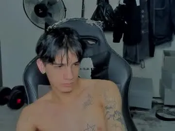 wet_dreamm22 – webcam model profile photo Image 11