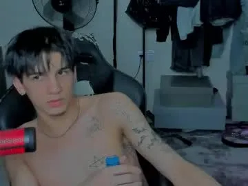 wet_dreamm22 – webcam model profile photo Image 12