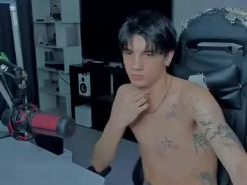 wet_dreamm22 – webcam model profile photo Image 14