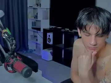 wet_dreamm22 – webcam model profile photo Image 15