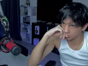 wet_dreamm22 – webcam model profile photo Image 16