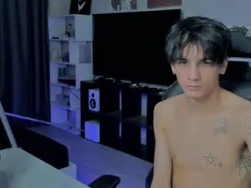 wet_dreamm22 – webcam model profile photo Image 17