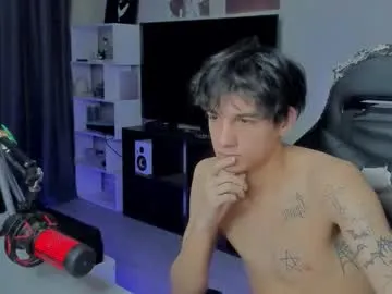 wet_dreamm22 – webcam model profile photo Image 18