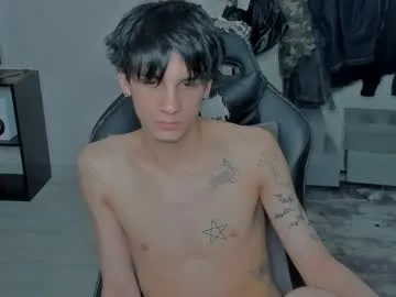 wet_dreamm22 – webcam model profile photo Image 3