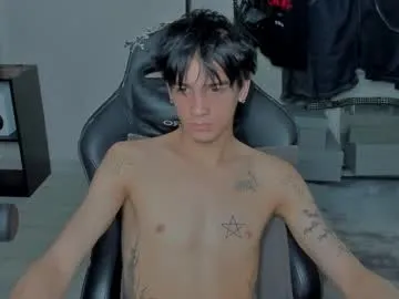 wet_dreamm22 – webcam model profile photo Image 4