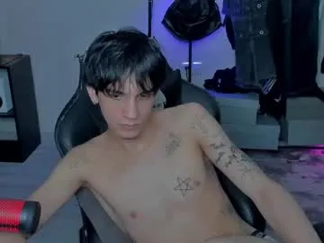 wet_dreamm22 – webcam model profile photo Image 5