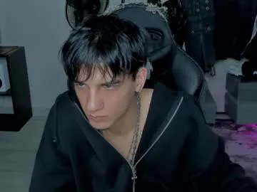 wet_dreamm22 – webcam model profile photo Image 6