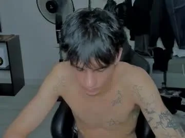 wet_dreamm22 – webcam model profile photo Image 7