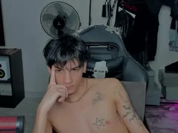 wet_dreamm22 – webcam model profile photo Image 8