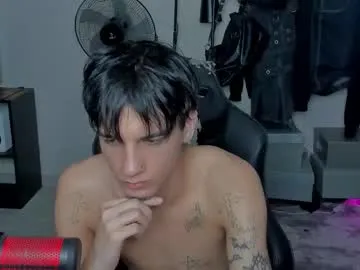 wet_dreamm22 – webcam model profile photo Image 9