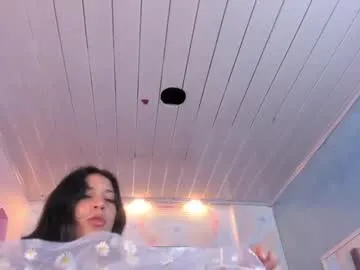 dayra_angels Image 19