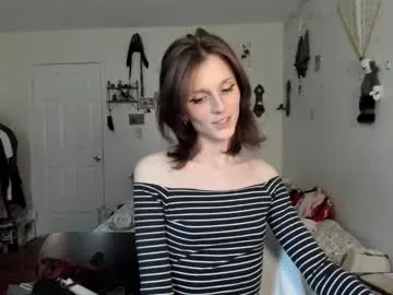 little_sharol – webcam model profile photo Image 4