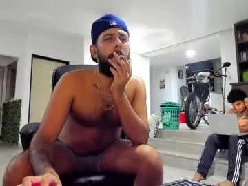 ethan_skiny_ – webcam model profile photo Image 13