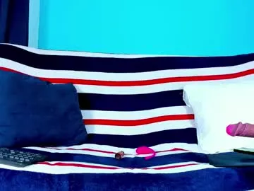 ethan_skiny_ – webcam model profile photo Image 15