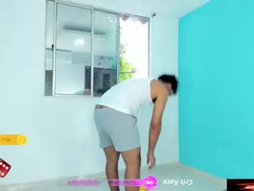 ethan_skiny_ – webcam model profile photo Image 17