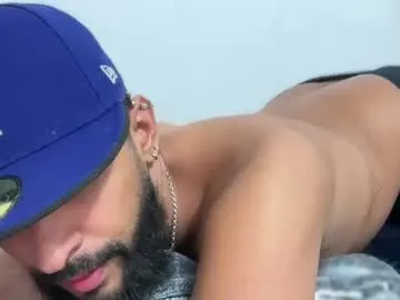 ethan_skiny_ – webcam model profile photo Image 18