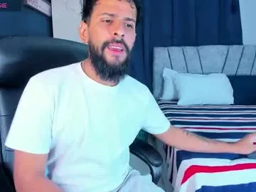 ethan_skiny_ – webcam model profile photo Image 19