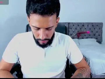 ethan_skiny_ – webcam model profile photo Image 6