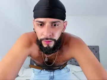 ethan_skiny_ – webcam model profile photo Image 7