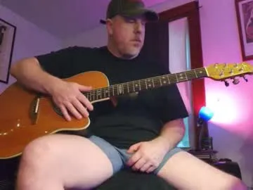 angelsofaurora – webcam model profile photo Image 8