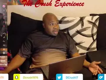 pacho_stormie – webcam model profile photo Image 10