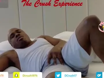 pacho_stormie – webcam model profile photo Image 12