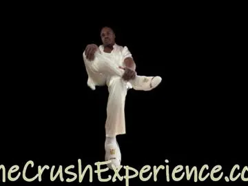 pacho_stormie – webcam model profile photo Image 17