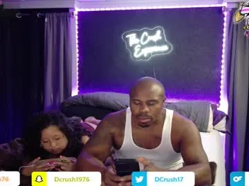 pacho_stormie – webcam model profile photo Image 5