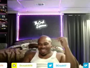 pacho_stormie – webcam model profile photo Image 6