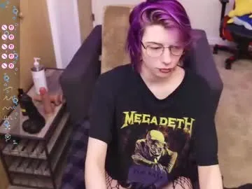 deadratsoup Image 10