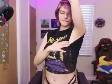deadratsoup Image 13