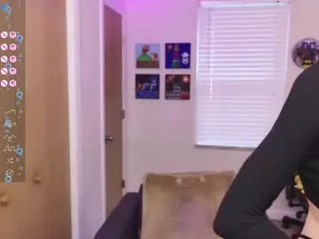 deadratsoup Image 8