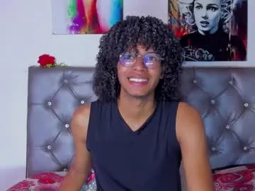 19_david_19 – webcam model profile photo Image 13