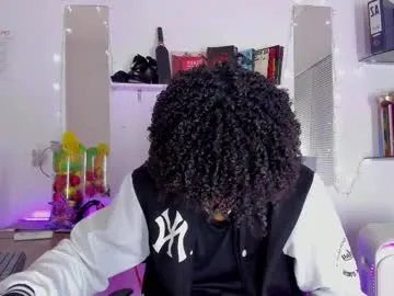 19_david_19 – webcam model profile photo Image 16