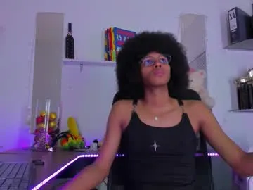 19_david_19 – webcam model profile photo Image 17