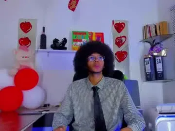 19_david_19 – webcam model profile photo Image 18