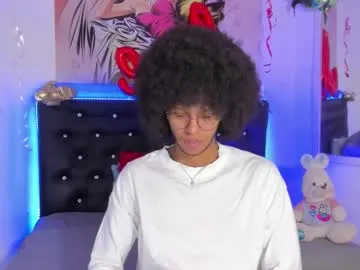 19_david_19 – webcam model profile photo Image 19