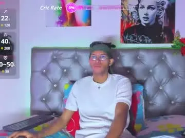 19_david_19 – webcam model profile photo Image 7