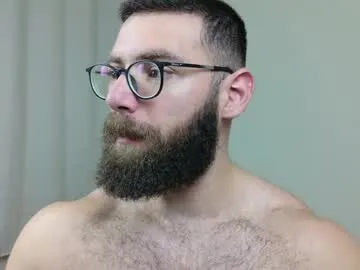 your_dolls – webcam model profile photo Image 13