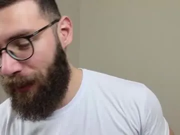 your_dolls – webcam model profile photo Image 14