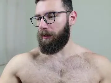 your_dolls – webcam model profile photo Image 15