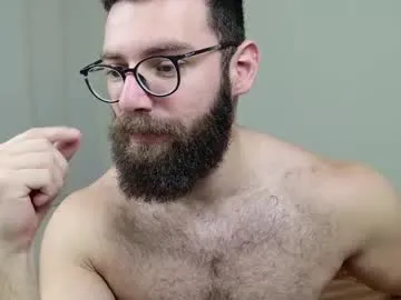 your_dolls – webcam model profile photo Image 17