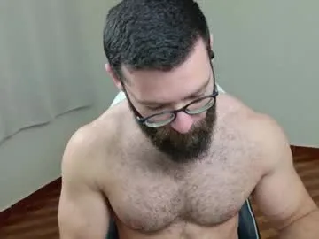 your_dolls – webcam model profile photo Image 18