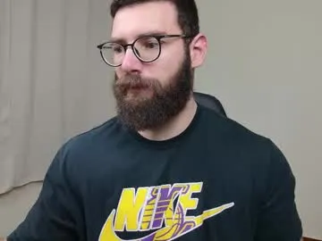 your_dolls – webcam model profile photo Image 19