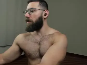 your_dolls – webcam model profile photo Image 2