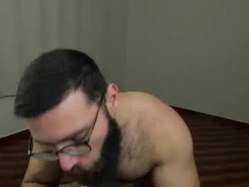 your_dolls – webcam model profile photo Image 5