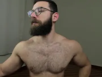 your_dolls – webcam model profile photo Image 6