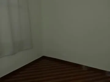 your_dolls – webcam model profile photo Image 7